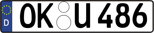 OK-U486