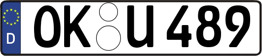 OK-U489