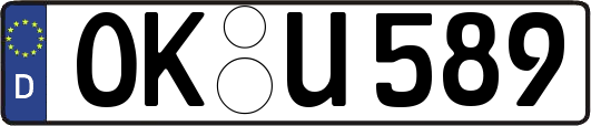 OK-U589