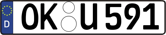 OK-U591