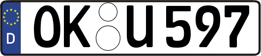 OK-U597