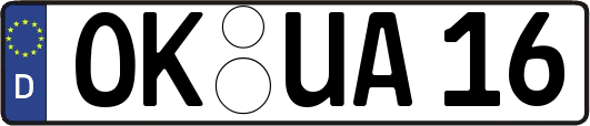 OK-UA16