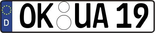 OK-UA19