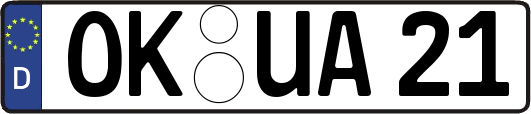 OK-UA21