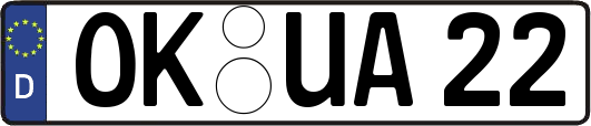OK-UA22
