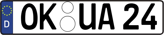 OK-UA24
