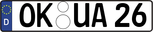 OK-UA26