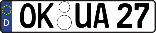 OK-UA27