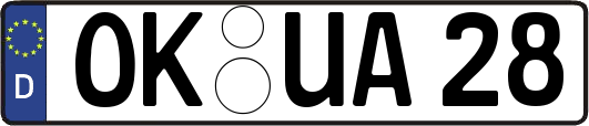 OK-UA28