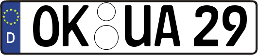 OK-UA29