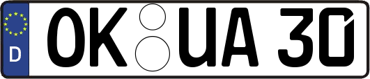 OK-UA30