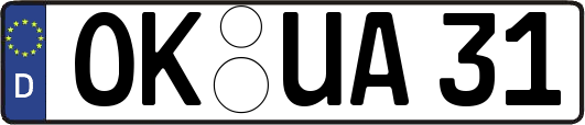 OK-UA31