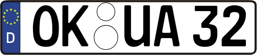 OK-UA32