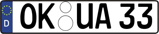OK-UA33