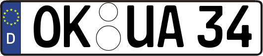 OK-UA34