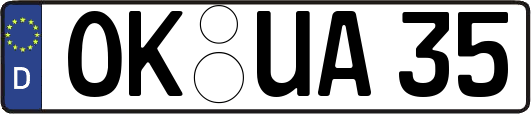 OK-UA35