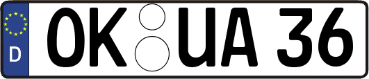 OK-UA36