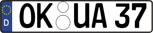 OK-UA37