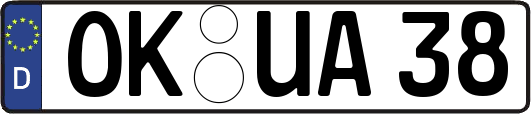 OK-UA38