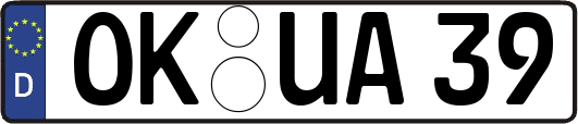 OK-UA39