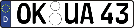 OK-UA43