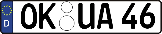 OK-UA46