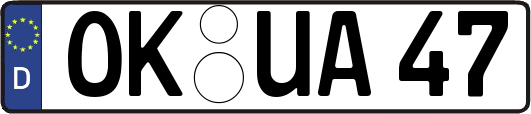 OK-UA47