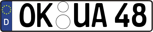 OK-UA48