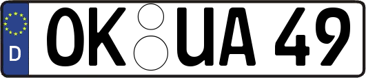 OK-UA49