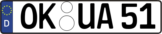 OK-UA51