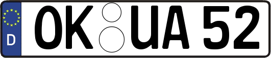 OK-UA52