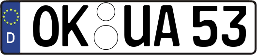 OK-UA53