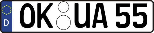 OK-UA55