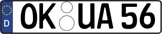 OK-UA56