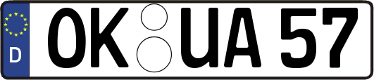 OK-UA57