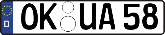 OK-UA58