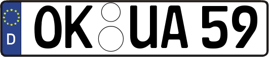 OK-UA59