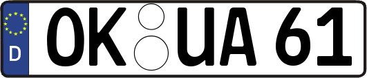 OK-UA61