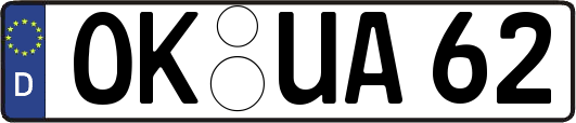 OK-UA62