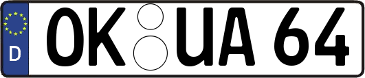 OK-UA64