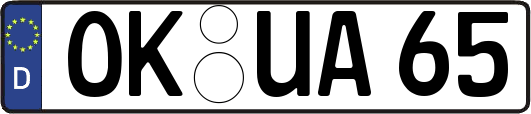 OK-UA65