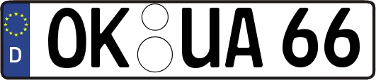 OK-UA66