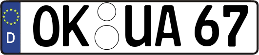 OK-UA67