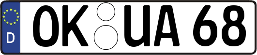 OK-UA68