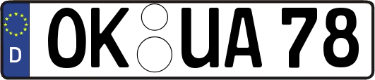 OK-UA78