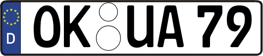 OK-UA79