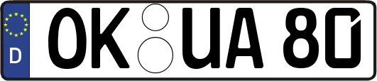 OK-UA80