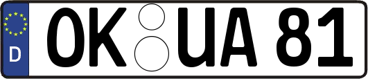 OK-UA81