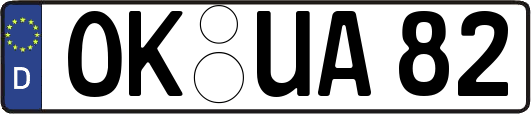 OK-UA82