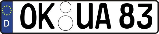 OK-UA83